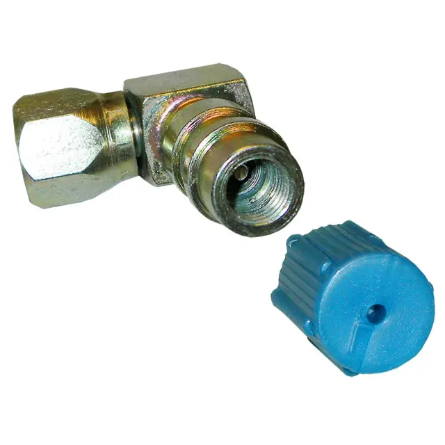 5811355 - : gpd Service Item 5811355 for GLOBAL PARTS DISTRIBUTORS Image