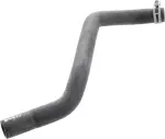 924006CA0A - HVAC: Heater Hose for Nissan Image