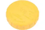 4395513 - : URO Parts Engine Coolant Reservoir Cap for URO Image