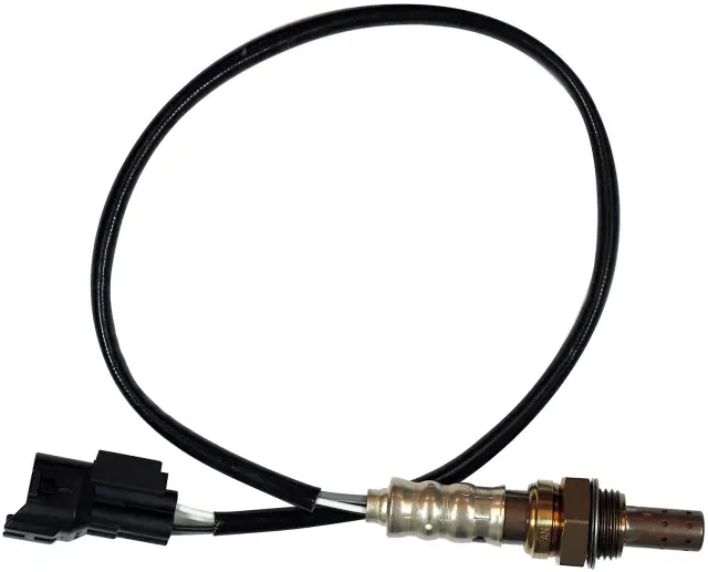 28014 - : NTK OE Type Oxygen Sensor for NTK Oxygen Sensors Image