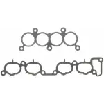 MS94442 - : Engine Intake Manifold Gasket Set for FEL-PRO Image