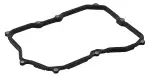 871050 - : Gasket, automatic transmission oil sump for Elring Image