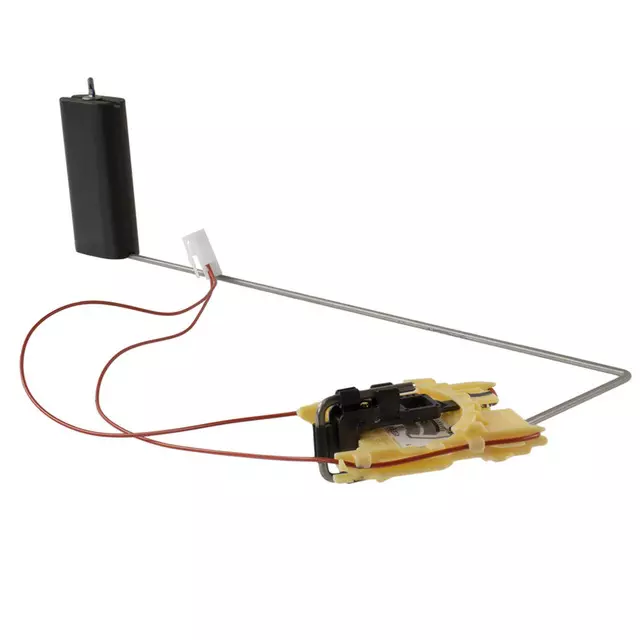 Fuel Gauge Sending Unit - Ford (ML3Z-9A299-B)