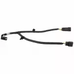 FL3Z14B242A - : Wiring Assembly for Ford Image