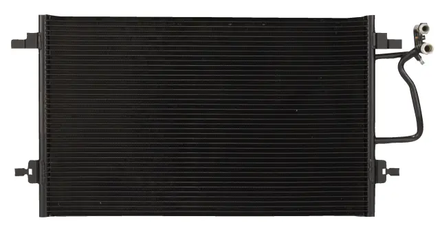 74936 - Air Conditioning &amp; Heat: Spectra Premium A/C Condenser for Spectra Premium Image