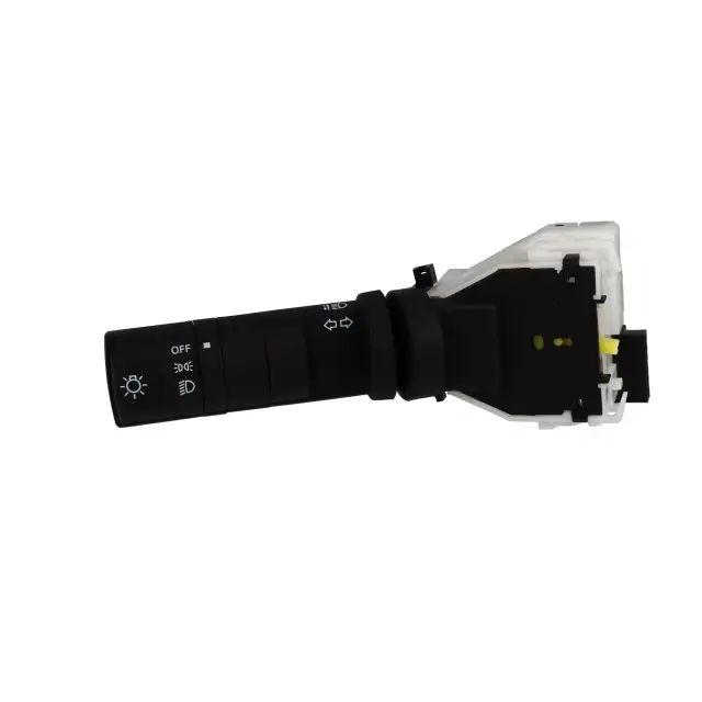 640230 - : Turn Signal Switch for ROSTRA Image