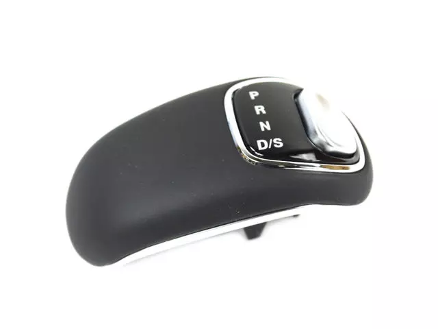 5NT72DX9AA - : Knob for Mopar Image