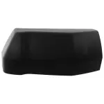 ML3Z1629076AAPTM - Body: Lower Molding for Ford Image