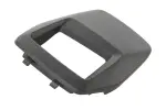 42955172 - Body: Bezel for GM Image