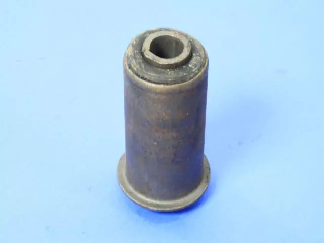 Spring Bushing, Rear - Mopar (52038686)