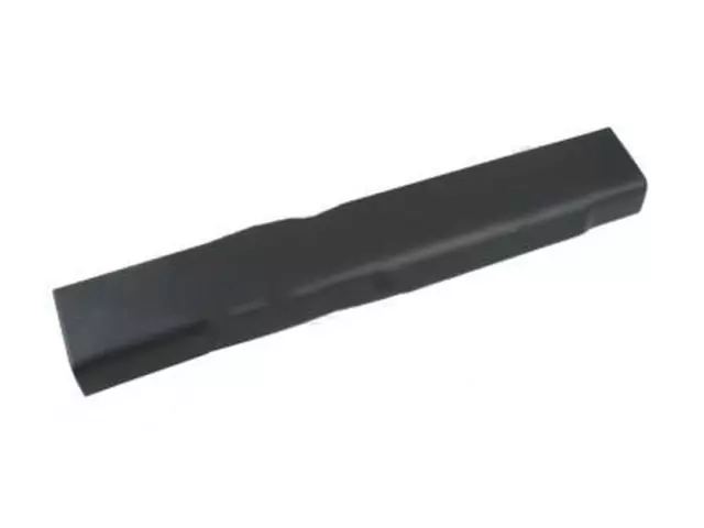 BE8Z5413208AB - Body: Front Sill Plate for Ford: Fiesta Image