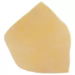 CR3Z6364810A - Body: Pad for Ford: Mustang Image