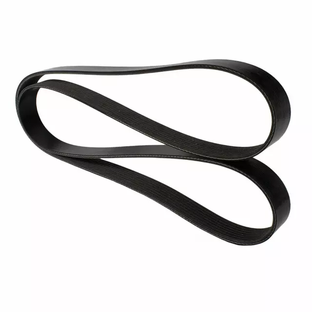 Drive Belt - Ford (XL3Z-8620-BA)