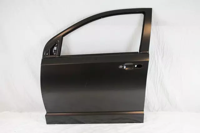 Front Door, Left - Mopar (68067471AI)