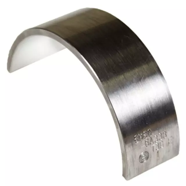 2009-2020 Ford Bearing - Ford (6M8Z-6333-AA)