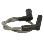 WR6005 - : Wire Assembly Ignition for Ford Image