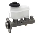 35576045 - : DFC Master Cylinder for DYNAMIC FRICTION Image