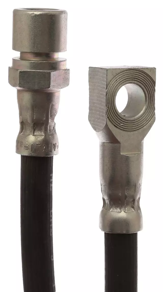 19425495 - : Front Brake Hose for GM Image