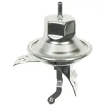 VC184 - : Distributor Vacuum Advance Control for SMP CORP Image