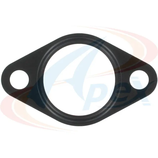 AWO2307 - : APEX Automobile Parts Inc Thermostat Gasket for APEX Automobile Parts Inc Image