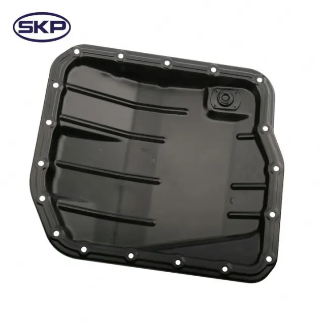 SK265836 - Transmission &amp; Drivetrain: SKP Automatic Transmission Oil Pan for Skyward Automotive Image