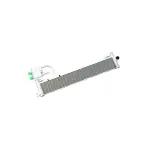 68399021AB - : Transmission Oil Cooler for Mopar Image