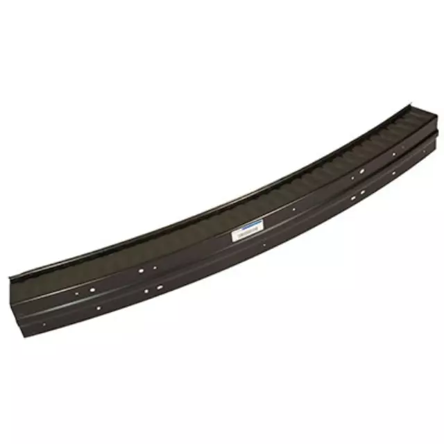 Impact Bar - Ford (3W1Z-17757-AA)