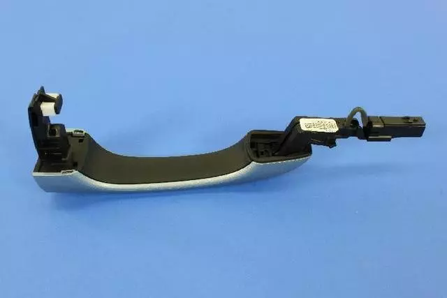 Exterior Door Handle, Right & Left - Mopar (1RH64KDBAE)