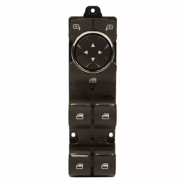 Window Switch - Ford (JC3Z-14529-CA)
