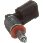 DS852 - : Door Jamb Switch for SMP CORP Image