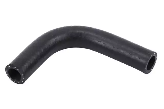 98320211 - : F Hose for GM Image