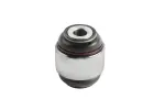 X31BU0442 - : Suspensia Suspension Control Arm Bushing for SUSPENSIA Image