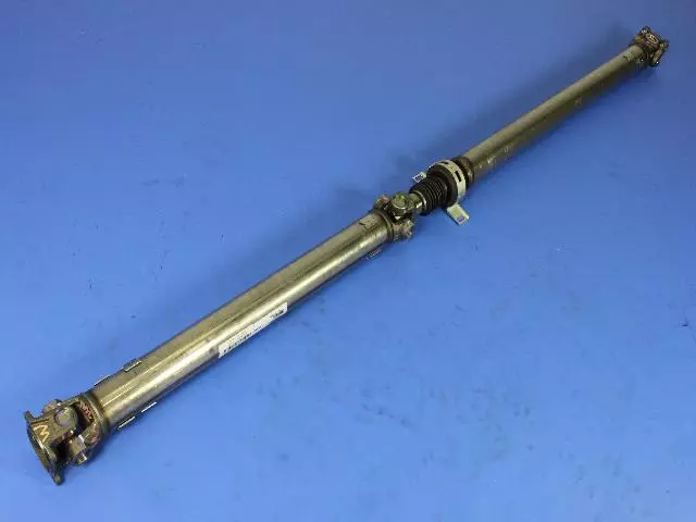 Drive Shaft - Mopar (68229944AA)