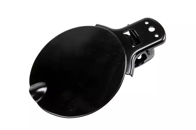 15220258 - Body: Fuel Door for GM Image