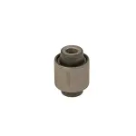 K202017 - : Suspension Knuckle Bushing for Moog Image