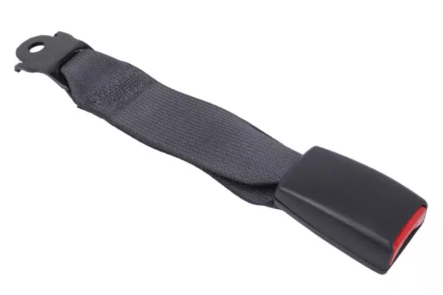 88972450 - Electrical: Buckle for Pontiac: Vibe Image