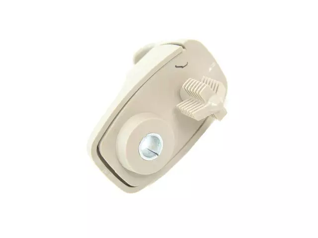 Visor Support - Mopar (5RM30LA6AA)