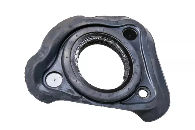 23507874 - Steering: Inner Boot for Cadillac: ATS, CTS | Chevrolet: Camaro Image