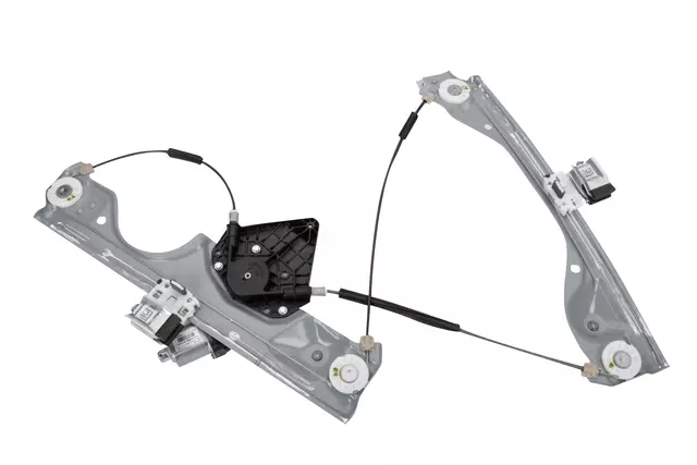84005616 - Body: Window Regulator for Cadillac: CTS Image