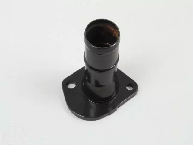 Thermostat Housing - Mopar (04781387AB)