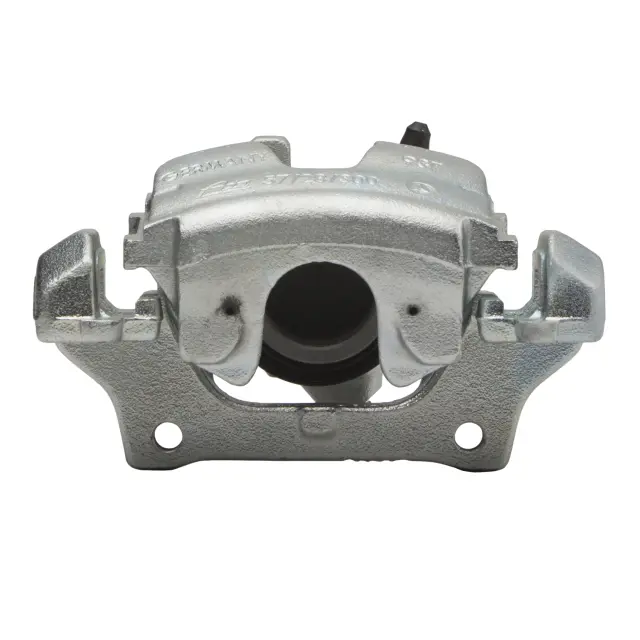 33163063 - Brakes &amp; Brake Parts: Disc Brake Caliper for DYNAMIC FRICTION Image