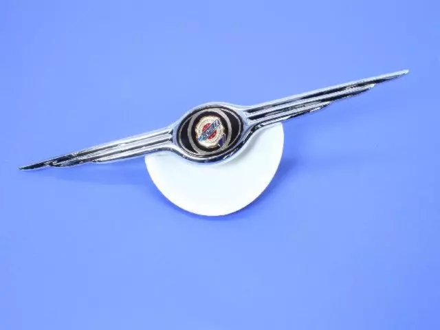 Liftgate Handle - Mopar (0ZK71SW1AE)