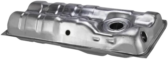 F19 - Air and Fuel Delivery: Fuel Tank for Spectra Premium Image