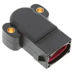 1TP1050 - : Throttle Position Sensor for Motorad Image