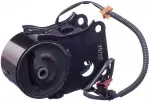 113208Y00A - : Rear Mount for Nissan Image