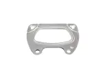 68093232AA - 3.6L Gas; Engine: Exhaust Flange To Cylinder Head Gasket for Mopar Image