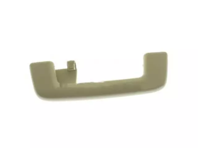 DS7Z5831407BE - Body: Grip Handle for Lincoln: Continental, MKC, MKX, MKZ, Nautilus Image