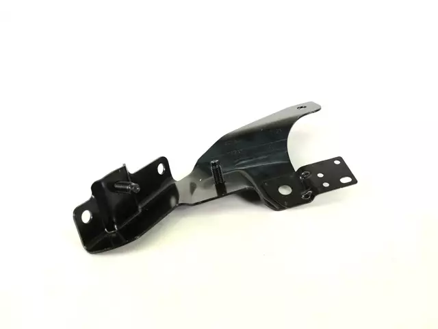 Rear Seat Mount Bracket, Right - Mopar (68148762AB)