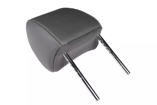 95186515 - Body: Headrest for GM Image