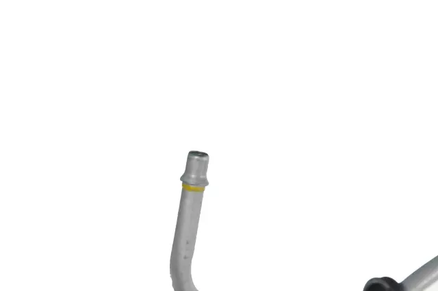 Automatic Transmission Fluid Cooler Inlet Line - GM (20788330)